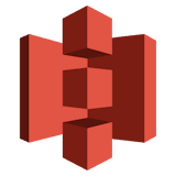 amazon s3